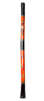 Leony Roser Didgeridoo (JW816)